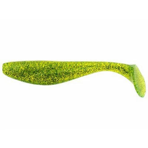 Fishup_Wizzle Shad 5