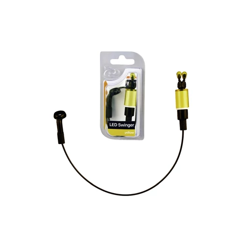 Ibite Led Swinger 211 Elemmel Sárga
