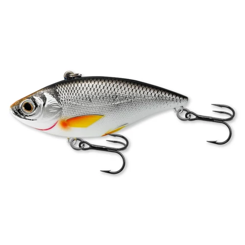 Livetargetgolden Shiner Rattlebaitglow/Gold 60 mm 7g