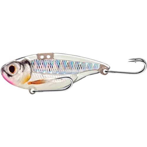 Livetarget Sonic Shad Blade Baitglow/Pearl 50 mm 11G