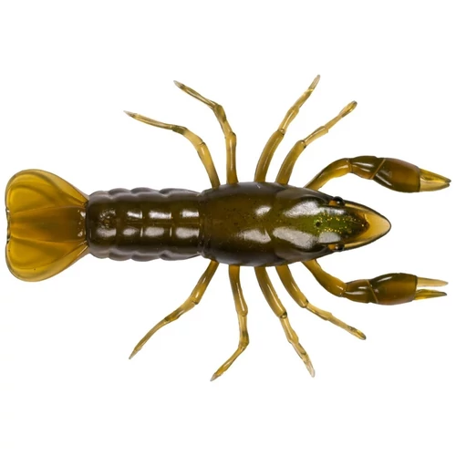 Livetarget 2.8