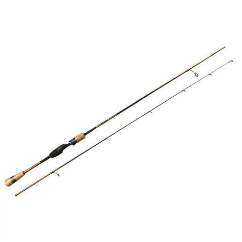 Mustad Detector 6 6 Ul 2Sec 198cm Up To 6G