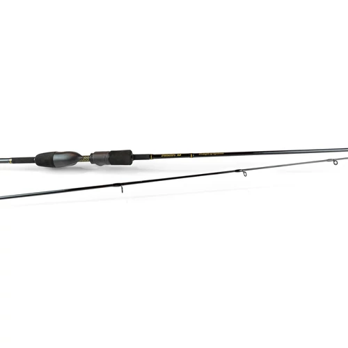 Mustad Detector 6 6 L 2Sec 198cm Up To 10g