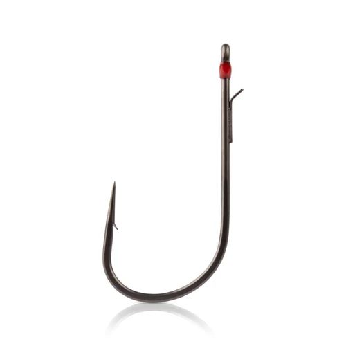 Mustad Alpha-Grip Flipping, 3/0 5db/csomag