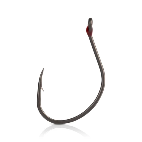 Mustad Apex Wide Dropshot, 6 7db/csomag