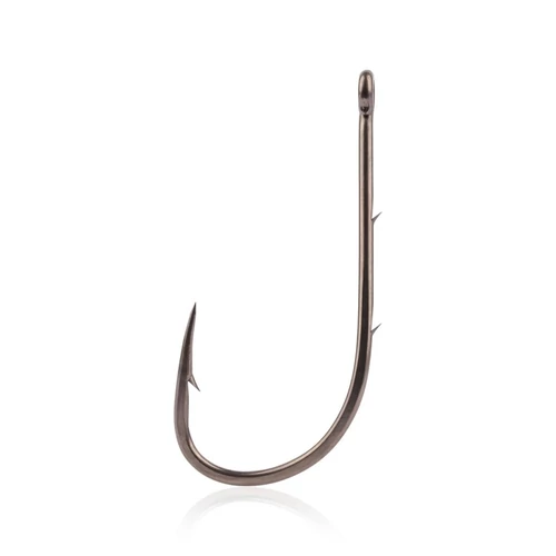 Mustad Baitholder Titanx 6/1 5db/cs
