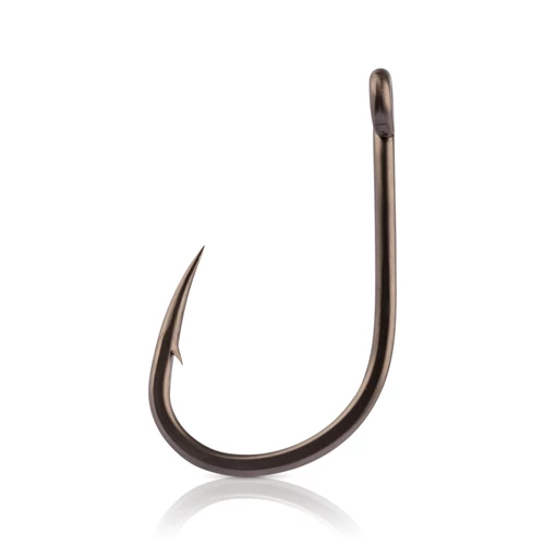 Mustad Iseama, 6 10db/csomag
