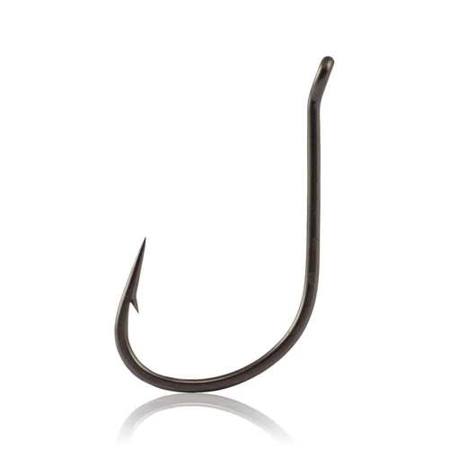 Mustad Wormer Titanx 8 12db/cs