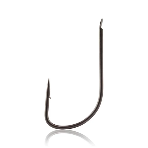 Mustad Yamame Titanx 8 12db/cs