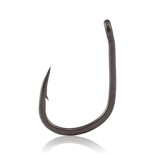 Mustad Specimen Titanx 8 10db/cs