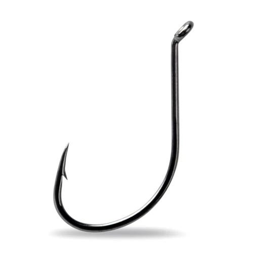 Mustad Dropshot Hooks 6 10db/csomag