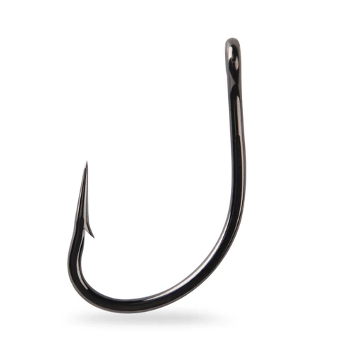 Mustad O Shaughnessy Bait 7/0 3db/csomag