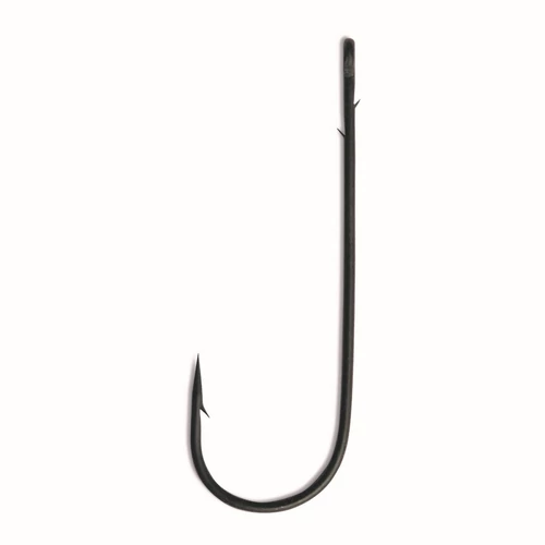 Mustad Aberdeen Hooks 10 10db/csomag
