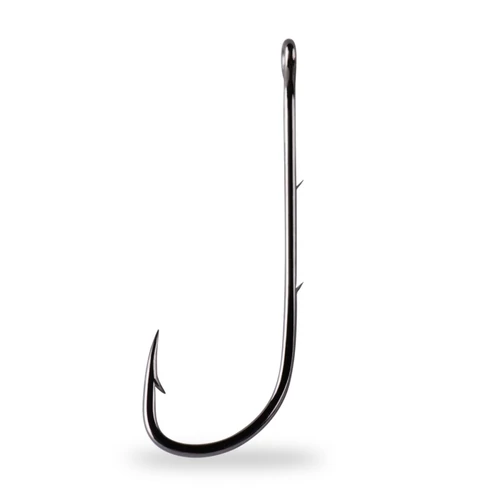 Mustad Baitholder Hooks 4/0 5db/csomag
