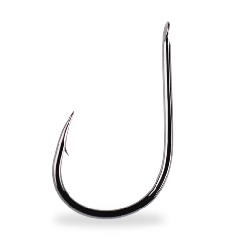 Mustad Chinu Allround Hook 2 10db/csomag