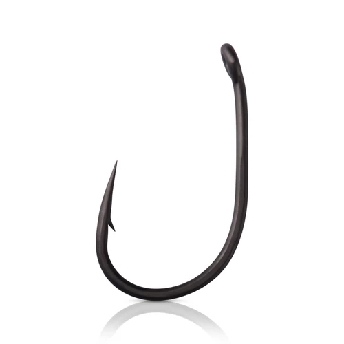Mustad Ultra Np Carp Xv2 Widegape 6 10db/csomag