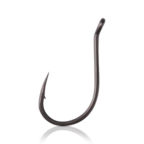 Mustad Ultra Np Carp Xv2 Chodda Special 4 10db/csomag