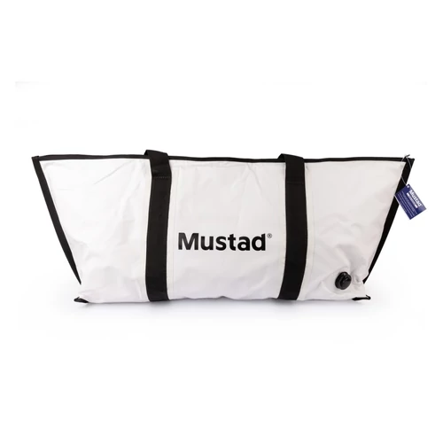 Mustad Fish Cooler Hűtőtáska 38