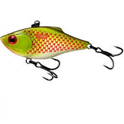 Mustad Rouse Vibe 50Sgreen Mu