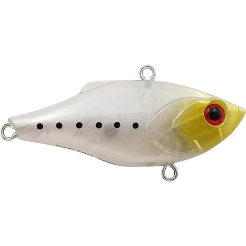 Mustad Rouse Vibe 50S Pearl Sp