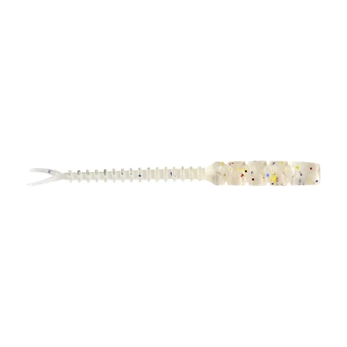 Mustad Aji Hellgramite 2 Meli Melo 12db/csomag