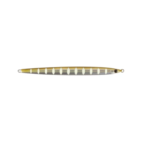 Mustad Mezashi Slim Jig 220mm 8.7
