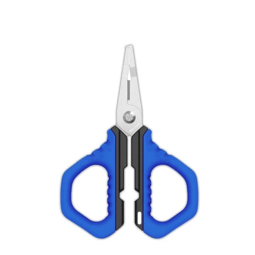 Mustad 3-1 Mini Fogó 4