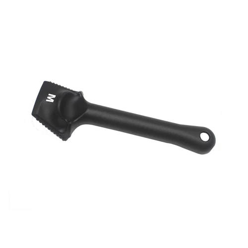 Mustad Eco Halpikkelyező 24db/csomag