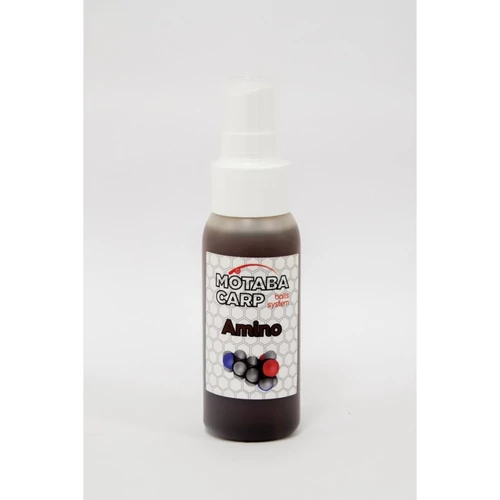 Motabacarp Method Spray Amino 60ml