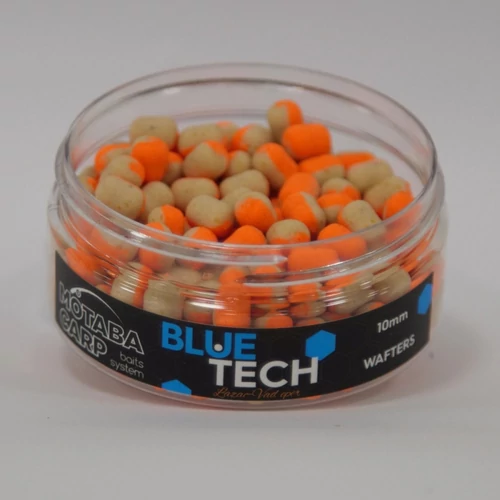 Motabacarp Blue Tech 10mm - Kéken Világit