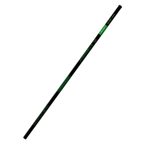 Maver Alborella Sx 2,5m