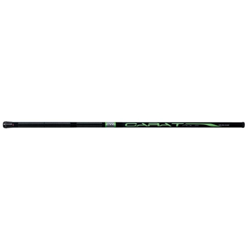 Maver Canna Carat Pole4Mgrezza