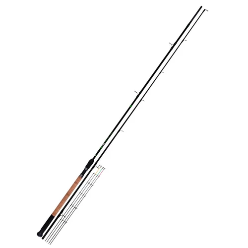 Maver Levia Feeder 11 Ft 2Sec. 60g
