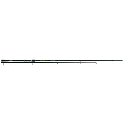 Maver Moon Eclipse 9Ft 10-30g 2 Sec.