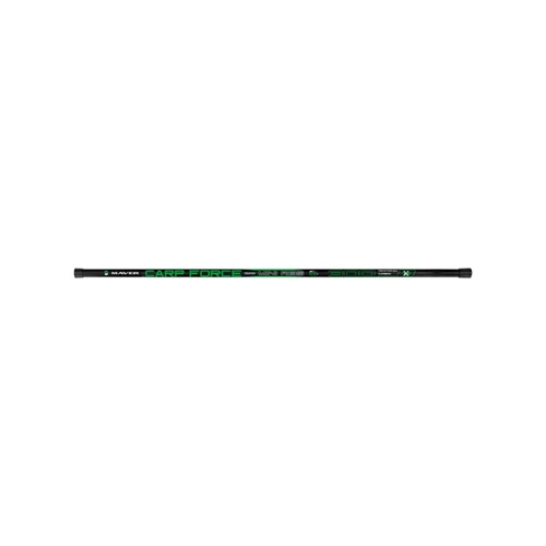Maver Mini Pole Carp Force 4M