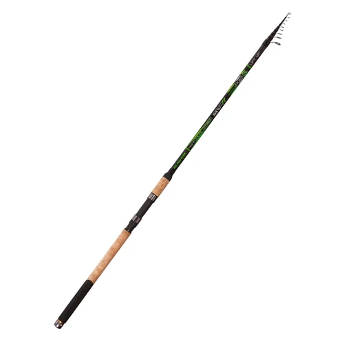 Maver Mv-R Universal 60g-100g 5m W/Guides