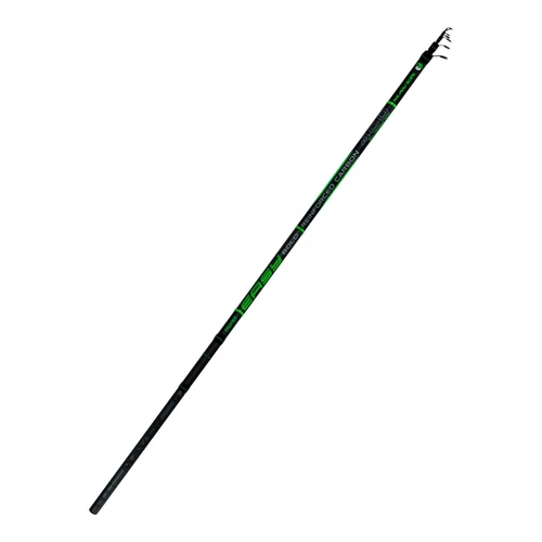 Maver Easy Bolo 5m W/Guides