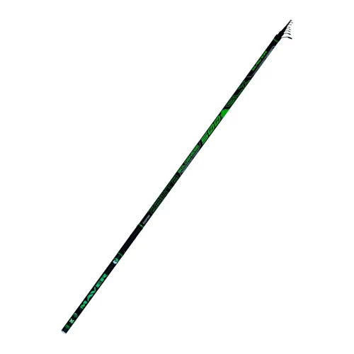 Maver Zarta Bolo 6M W/Guides