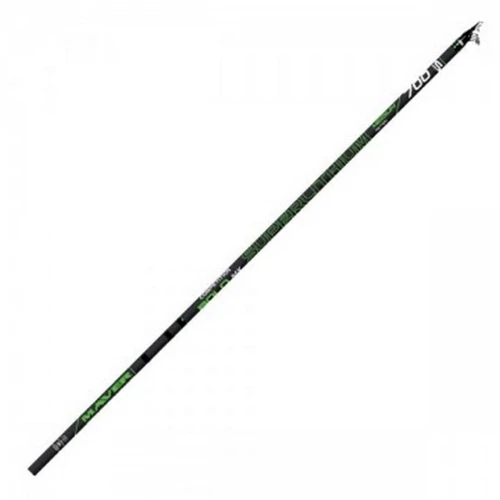 Maver Superlithium Regular Mx 7M W/Guides