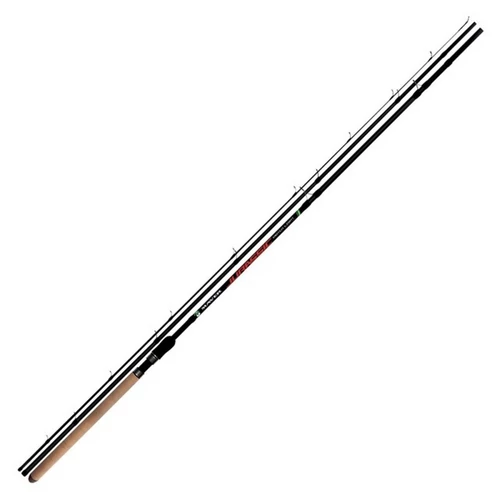 Maver Jurassic Match Light 3Sec.4,2M W/Guides