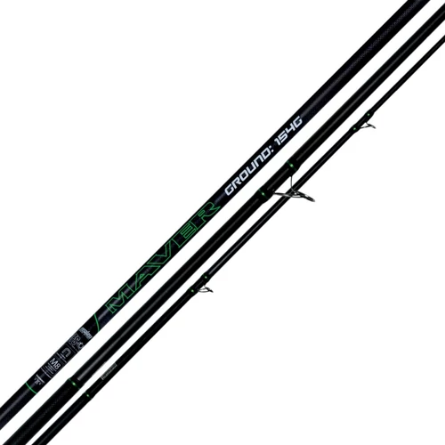 Maver Rod Darkside Jp33 4,3M Surfcasting