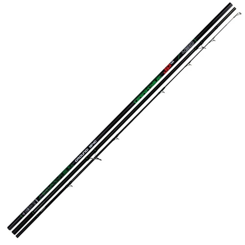 Maver Rod Darkside Jp35 4,3M