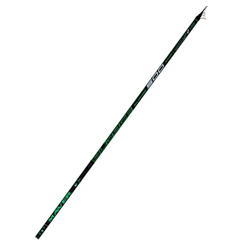 Maver Audace Bolo 5m Lift Up 2Kg W/Guides