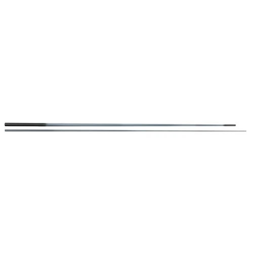 Maver Mv-R Specimen Xsgrey 8730K002 2.8M