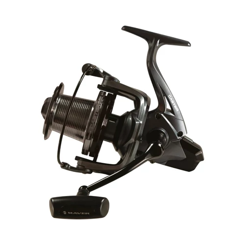 Maver Caster Reel 10000