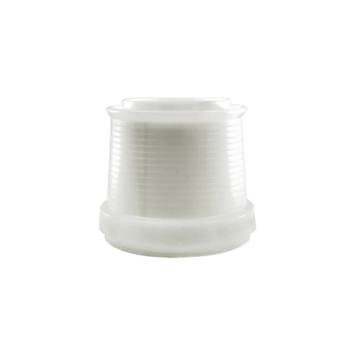 Maver Teflon Spool Caster 10000