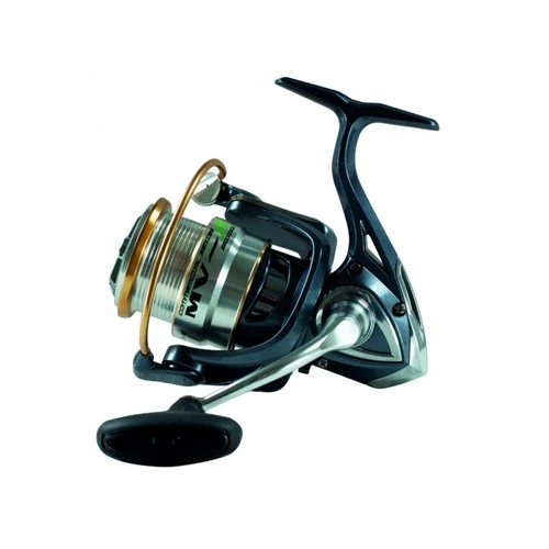 Maver Reel Mv-R Csx 4000