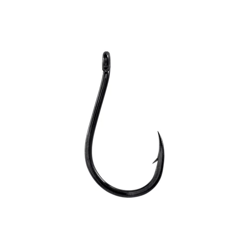 Maver Ami Katana Brunito C/Occhiello 2 20 db/csomag