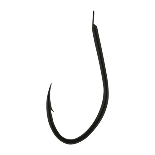 Maver Hook Katana1055 Barb Black Nickel 18 20 db/csomag