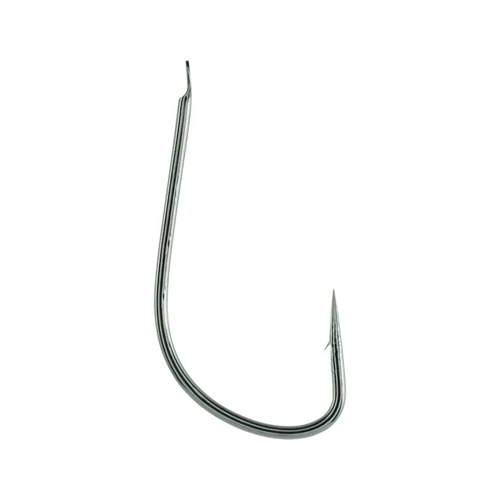 Maver Ami Katana Nich Dritgamc 8 20 db/csomag